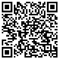 QR Code for bitcoin:bitcoin:bitcoin:litecoin:MPgw18HTed2qeAV1BnkmNsDcQi3SCGCYcS