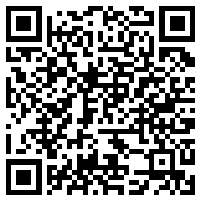 QR Code for bitcoin:bitcoin:bitcoin:litecoin:MPgwymiWZMco2w82obG13J7dW2UwpdWDs7