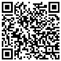 QR Code for bitcoin:bitcoin:bitcoin:litecoin:MPgy8oX9LAWJC7C28GDUA2D7XFs2SvchcN