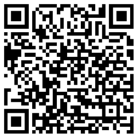 QR Code for bitcoin:bitcoin:bitcoin:litecoin:MPgztyx7rDHQLoFXss3rnpsZueGuhrKpPo