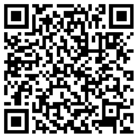 QR Code for bitcoin:bitcoin:bitcoin:litecoin:MPh3dm1k2pXRRfVqBm14fsjMir17ShPkXp