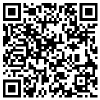 QR Code for bitcoin:bitcoin:bitcoin:litecoin:MPh9fC9ZfeGHS2582HyPASp3fPh8Y3fyDt