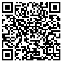 QR Code for bitcoin:bitcoin:bitcoin:litecoin:MPhCP4t4djAwFNriG7LJyiXHGou3MKwrB2