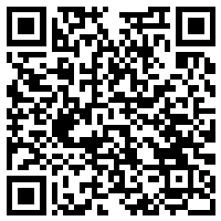QR Code for bitcoin:bitcoin:bitcoin:litecoin:MPhCmtt4A9Hpr2Me4YN4WqGzQZHAVHTLTP