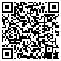 QR Code for bitcoin:bitcoin:bitcoin:litecoin:MPhFWq1GEYVxAMM28mTH9AdmVRanRMADVZ