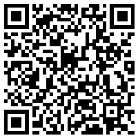 QR Code for bitcoin:bitcoin:bitcoin:litecoin:MPhPwJUFTJZGS3wYDr5qo135Ppwr3NRZNh
