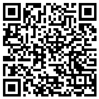 QR Code for bitcoin:bitcoin:bitcoin:litecoin:MPhUhrDXeDjCvvmcKmFcUptDbGQewiRwdc
