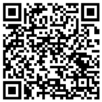 QR Code for bitcoin:bitcoin:bitcoin:litecoin:MPhWFA29Ca8eWFbFtncuLddevRHZdR17Mw