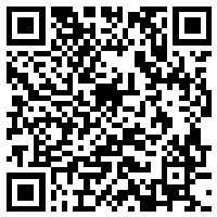 QR Code for bitcoin:bitcoin:bitcoin:litecoin:MPhWYEPD1HmL5J5JkSfVwWNFHTd5PUdDE6