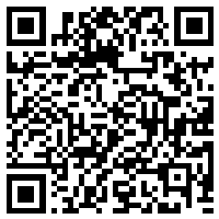 QR Code for bitcoin:bitcoin:bitcoin:litecoin:MPhdVJ9VBdES7QffFyEvyjzsofUatCefWe