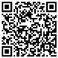 QR Code for bitcoin:bitcoin:bitcoin:litecoin:MPhim89kYvRb7UyXG2zfpxWfdVPYimdA3B