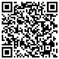 QR Code for bitcoin:bitcoin:bitcoin:litecoin:MPhknfbKSmfokZ2nwzGW7hHcH956UjAqTD