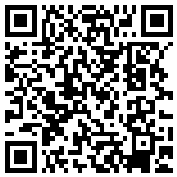 QR Code for bitcoin:bitcoin:bitcoin:litecoin:MPhqbZaa6EheTsJwpqJBHAvm5FL8ZDjVMP
