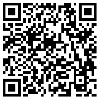QR Code for bitcoin:bitcoin:bitcoin:litecoin:MPhrVBbtYMPvbYFNb8iZ1feeFtFepyzFsa