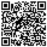 QR Code for bitcoin:bitcoin:bitcoin:litecoin:MPhrdKzUniKarZP2bm5XwQ2pZUvaFhtrNA