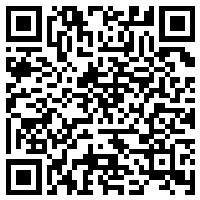QR Code for bitcoin:bitcoin:bitcoin:litecoin:MPhtAWSiR8SoPfZXbLPBbVZW5aWB3DGAFh