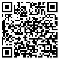 QR Code for bitcoin:bitcoin:bitcoin:litecoin:MPi2bbtxDuLTRjZu12wZDrH92MLvbEUogX