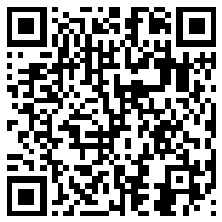 QR Code for bitcoin:bitcoin:bitcoin:litecoin:MPi5cBTTKixMycovudTHR9aFmAPA7arJ8d
