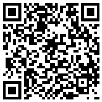 QR Code for bitcoin:bitcoin:bitcoin:litecoin:MPiAyiUjABJDKA2VB8sWrYaAFXoZVG38E8