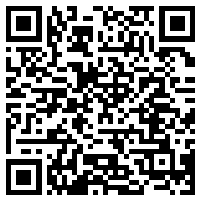 QR Code for bitcoin:bitcoin:bitcoin:litecoin:MPiCKcN9USVmUDXuFFTWfSwb8SuDwNddac