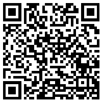 QR Code for bitcoin:bitcoin:bitcoin:litecoin:MPiFM1gKUut9Tpn9yMkMExtpd7KcFscR4Z