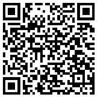 QR Code for bitcoin:bitcoin:bitcoin:litecoin:MPiJ19HJECf8KZTLtGeGyhKHFR9fACCaLV