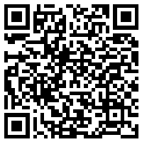 QR Code for bitcoin:bitcoin:bitcoin:litecoin:MPiJr6seZiqSnYmnEsVRfeqdmW4vVYRrMi