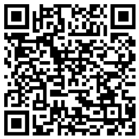 QR Code for bitcoin:bitcoin:bitcoin:litecoin:MPiMRhWtMZmw82ppFrJkUQF68sd5FfKtJB