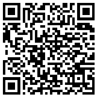 QR Code for bitcoin:bitcoin:bitcoin:litecoin:MPiP3cQXPvRZCFRo1CVZSffc8Eo2mgYw5f