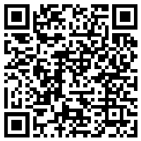 QR Code for bitcoin:bitcoin:bitcoin:litecoin:MPiSdopABhKr8bA2WeACiGtdSZm8F7VExa
