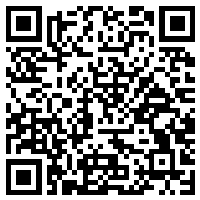 QR Code for bitcoin:bitcoin:bitcoin:litecoin:MPiTf4EB2uvrKJsugJkZXj4Xm6MnCysFQt