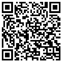 QR Code for bitcoin:bitcoin:bitcoin:litecoin:MPiVSCuXTZcVsKbuGvjNV2NHuLtRdAzk5W