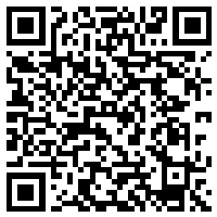 QR Code for bitcoin:bitcoin:bitcoin:litecoin:MPiZCurLXxkWcaTXQ9eJePBN1fEmjDNWwF