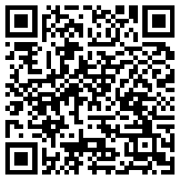 QR Code for bitcoin:bitcoin:bitcoin:litecoin:MPiaDMpYxF58i6JuaF3GDcdvMH8neGbPVV