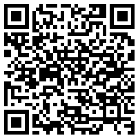 QR Code for bitcoin:bitcoin:bitcoin:litecoin:MPiaiY7LNe9HB37WoXdXjMM95VVf2cbzXY