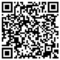 QR Code for bitcoin:bitcoin:bitcoin:litecoin:MPibQg71vKUm5Z5ryyyp2CSCejiJASdXsX