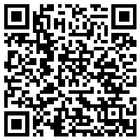 QR Code for bitcoin:bitcoin:bitcoin:litecoin:MPibTpSM2JLb35J3qLHTe44S32QpMCoCUe