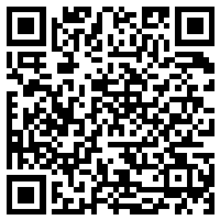 QR Code for bitcoin:bitcoin:bitcoin:litecoin:MPidvFqcMJJJXvHU9w2bphckiStSdnHb9p