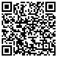 QR Code for bitcoin:bitcoin:bitcoin:litecoin:MPierk4KPywFiQ2P6jg2yo3GizLDJgMYC2