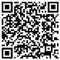 QR Code for bitcoin:bitcoin:bitcoin:litecoin:MPifARQEjdcTbWzHJHSZ793caVMmPefPvG