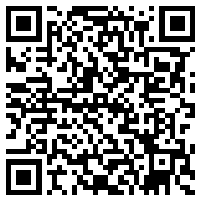 QR Code for bitcoin:bitcoin:bitcoin:litecoin:MPifmmn8t8SM5PvAPdhhsHb52SbbAVGNJe
