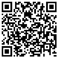 QR Code for bitcoin:bitcoin:bitcoin:litecoin:MPigxTMMLwQHzi6faPiW25je7YSDawTYiE