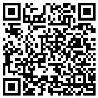 QR Code for bitcoin:bitcoin:bitcoin:litecoin:MPiwPCMpGR2bJ72ftiURa8nSm7qZWrA2HF