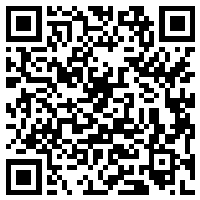 QR Code for bitcoin:bitcoin:bitcoin:litecoin:MPiwR4kXZc6fbVF2G7tSJ4AS641PpiPLmX