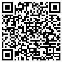 QR Code for bitcoin:bitcoin:bitcoin:litecoin:MPj3GPtdFSvGmDFs7GhKw3T4fjiDaCvRGv