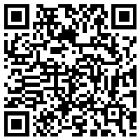 QR Code for bitcoin:bitcoin:bitcoin:litecoin:MPj3zZTrBD8XV2T27kuBdat4KaEDf54vvs