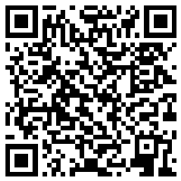 QR Code for bitcoin:bitcoin:bitcoin:litecoin:MPj5MBZSX64DGsY61MYFm5DkA2BupsVnuX
