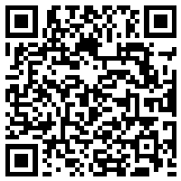 QR Code for bitcoin:bitcoin:bitcoin:litecoin:MPjFYCDiWzgWbtAhSNc8msAtNJV36fRS6n