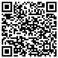 QR Code for bitcoin:bitcoin:bitcoin:litecoin:MPjM4JbysaDRCxxXJVCKgn7NE3d7f234nF