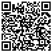 QR Code for bitcoin:bitcoin:bitcoin:litecoin:MPjNFpqLSqmKMSAVDxCMtftYHax7PMm4T6